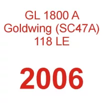 2006
