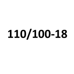110/100-18