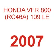2007