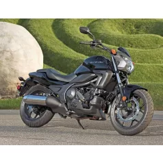 CTX 700