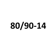 80/90-14