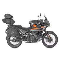 890 Adventure (2023-2026)