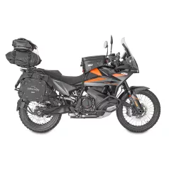 890 Adventure (2023-2026)
