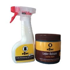 Ruházat, cipő tisztítás, ápolás