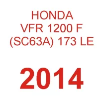2014
