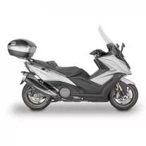 AK 550 (2017-2025)
