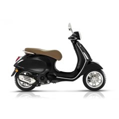 Vespa Primavera
