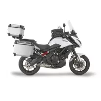 Versys 650 (2015-2021)