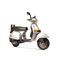 Legend 150