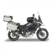 V-Strom DL 650 (2017-2024)