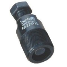 Lehúzató / Széthúzató szerszámok