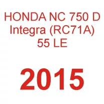 2015