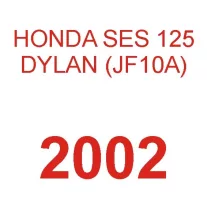 2002