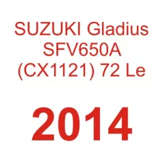 2014