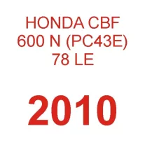 2010