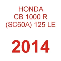 2014