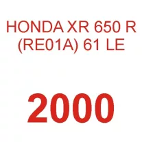 2000