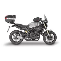 Leoncio 800 (22-26)