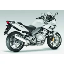 CBF 1000 F ABS