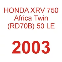 2003