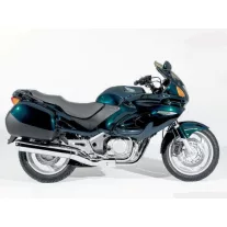 NT 650 V Deauville