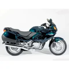 NT 650 V Deauville