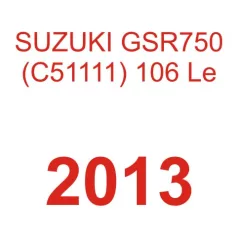 2013