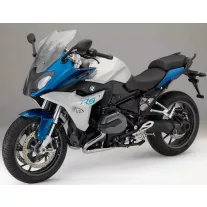 R 1200 RS ABS