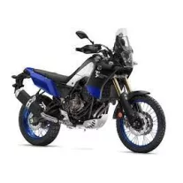 Tenere 700  2019-2020