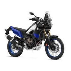 Tenere 700  2019-2020