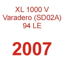 2007