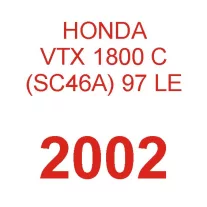 2002