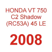 2008
