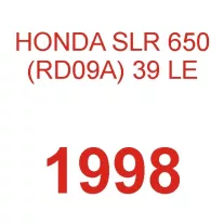 1998