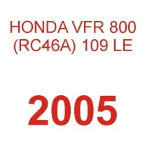 2005