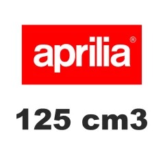 125 cm3