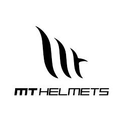 MT Helmets