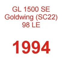 1994