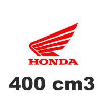 400 cm3