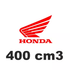 400 cm3