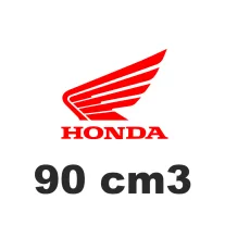 90 cm3