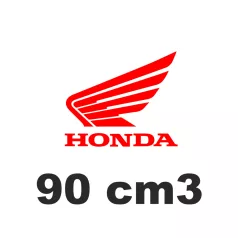 90 cm3