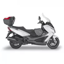 X-Town 300 (2016-2026)
