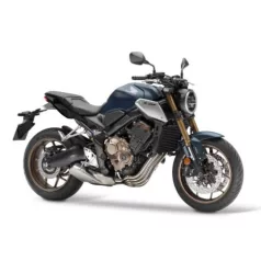 CB 650 R ABS Neo Sports Cafe