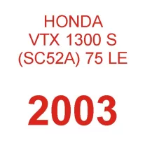 2003
