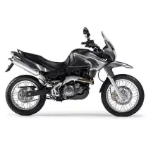Pegaso 650 Trail (2005-2011)