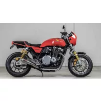 CB 1100 RS ABS