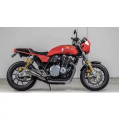 CB 1100 RS ABS