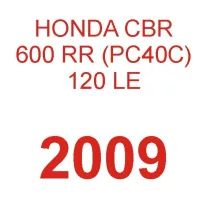 2009