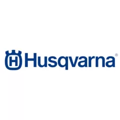 Husqvarna